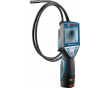 GIC 120C L-Boxx Cordless Inspection Camera